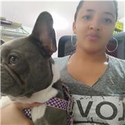 Psicóloga. Puedo asesorar y orientar a chicos de primaria y secundaria